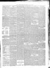 Brechin Herald Tuesday 22 July 1890 Page 3