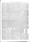 Brechin Herald Tuesday 05 August 1890 Page 3