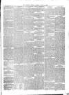 Brechin Herald Tuesday 12 August 1890 Page 3