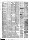 Brechin Herald Tuesday 09 September 1890 Page 4