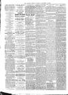 Brechin Herald Tuesday 16 September 1890 Page 2