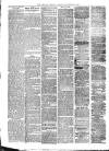 Brechin Herald Tuesday 16 September 1890 Page 4