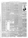 Brechin Herald Tuesday 30 September 1890 Page 3