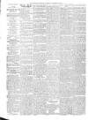 Brechin Herald Tuesday 14 October 1890 Page 2