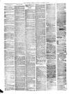Brechin Herald Tuesday 14 October 1890 Page 4