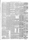 Brechin Herald Tuesday 21 October 1890 Page 3