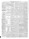 Brechin Herald Tuesday 04 November 1890 Page 2