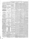 Brechin Herald Tuesday 11 November 1890 Page 2