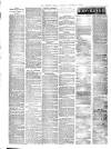 Brechin Herald Tuesday 11 November 1890 Page 4