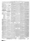 Brechin Herald Tuesday 18 November 1890 Page 2