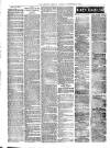 Brechin Herald Tuesday 18 November 1890 Page 4