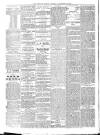 Brechin Herald Tuesday 25 November 1890 Page 2