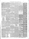 Brechin Herald Tuesday 25 November 1890 Page 3