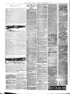 Brechin Herald Tuesday 25 November 1890 Page 4