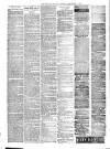 Brechin Herald Tuesday 02 December 1890 Page 4