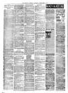 Brechin Herald Tuesday 09 December 1890 Page 4