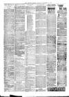 Brechin Herald Tuesday 23 December 1890 Page 4