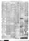 Brechin Herald Tuesday 30 December 1890 Page 4