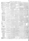 Brechin Herald Tuesday 06 January 1891 Page 2