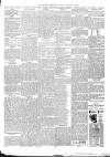 Brechin Herald Tuesday 06 January 1891 Page 3