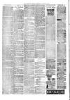 Brechin Herald Tuesday 06 January 1891 Page 4