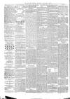 Brechin Herald Tuesday 20 January 1891 Page 2