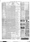 Brechin Herald Tuesday 20 January 1891 Page 4