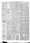 Brechin Herald Tuesday 27 January 1891 Page 2