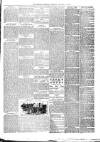 Brechin Herald Tuesday 27 January 1891 Page 3