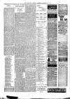 Brechin Herald Tuesday 27 January 1891 Page 4