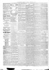 Brechin Herald Tuesday 03 February 1891 Page 2