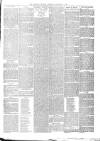 Brechin Herald Tuesday 03 February 1891 Page 3