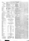 Brechin Herald Tuesday 10 February 1891 Page 2