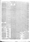 Brechin Herald Tuesday 10 February 1891 Page 3