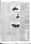 Brechin Herald Tuesday 17 February 1891 Page 3