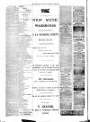 Brechin Herald Tuesday 24 February 1891 Page 4