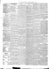 Brechin Herald Tuesday 03 March 1891 Page 2