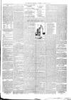 Brechin Herald Tuesday 03 March 1891 Page 3