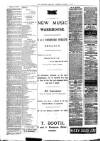 Brechin Herald Tuesday 03 March 1891 Page 4