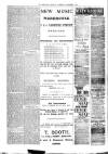 Brechin Herald Tuesday 17 March 1891 Page 4