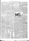 Brechin Herald Tuesday 24 March 1891 Page 3