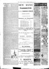 Brechin Herald Tuesday 24 March 1891 Page 4