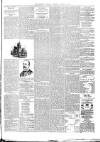 Brechin Herald Tuesday 31 March 1891 Page 3