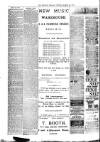 Brechin Herald Tuesday 31 March 1891 Page 4