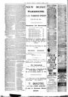 Brechin Herald Tuesday 07 April 1891 Page 4