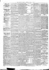 Brechin Herald Tuesday 14 April 1891 Page 2