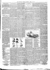 Brechin Herald Tuesday 14 April 1891 Page 3