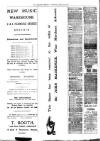 Brechin Herald Tuesday 14 April 1891 Page 4