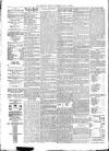 Brechin Herald Tuesday 12 May 1891 Page 2
