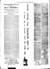 Brechin Herald Tuesday 12 May 1891 Page 4